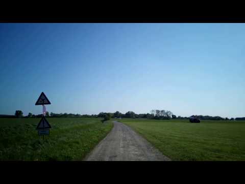 Segelflugzeuge landen im Minutentakt