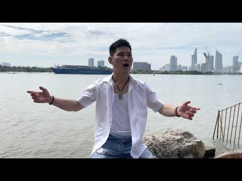 Thể hiện bởi Trương Trọng Thanh