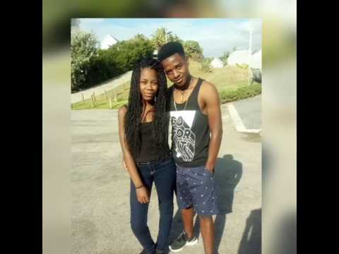 Dj mdix ft Zanda umvulo (Drizzy Video