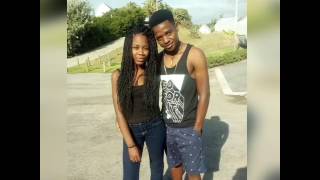 Dj mdix ft Zanda umvulo (Drizzy Video