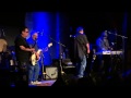 Los Lobos "Chains of Love"