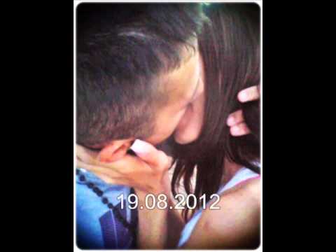 Radex Feat Almighty & Lexja Batica - Seti Me Se Kao Druga ( BS 2012 )