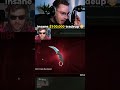 $100,000+ CS2 knife tradeup 😳