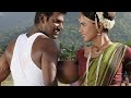 Tamil Kuthu Songs Top Kuthu Duppu Kuthu
