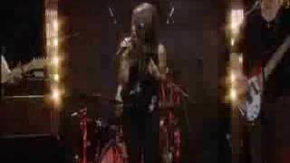 Gabriella Cilmi Save The Lies