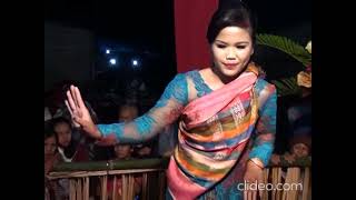 Download lagu Simpang Tigabinanga Voc. Jenny Br Sembiring Kerja Tahun Pergendangen 2015 mp3