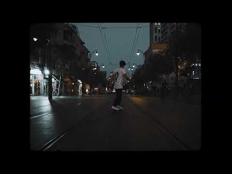 Michael Shynes x Jack Shore // 'Have You Ever Really Lived' (Official Lyric Video)