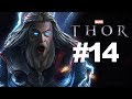 Marvel S Thor Remastered 2019 Episode 14