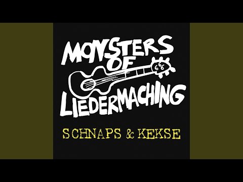 Ich Hab Dich Lieb video