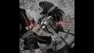 Alright Tonight - Lullacry