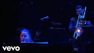 Karsu - Gelevera Deresi