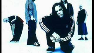KoRn - Daddy
