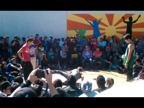 October 2, 2010 2:47 PM