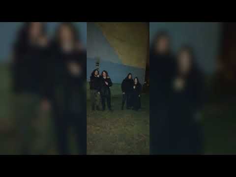 Stench of corpse (reupload)