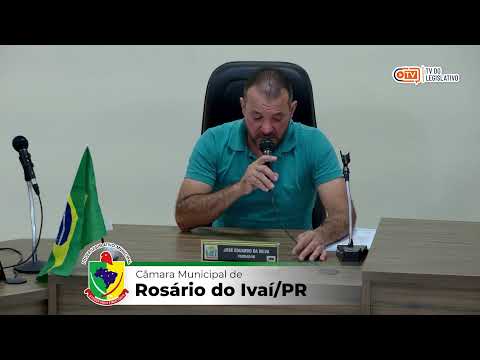 Reunião Conjunta das Comissões de Legislação, Justiça e Redação Final e Finanças e Orçamento
