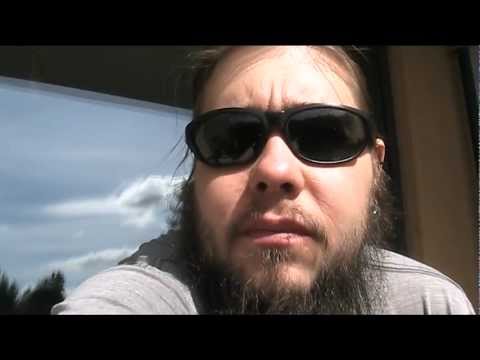 Ilma 5/5 mutta kun tuulee niin 3/5