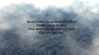 Austin Mahone  - Why Don&#39;t We Lyrics