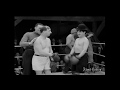 Charlie Chaplin City Lights Bossasonic Too much ( music Ahmet Çokran ) Arc - Ahmet Çokran Charlie Chaplin City Lights Bossasonic Too much ( music Ahmet Çokran ) Arc