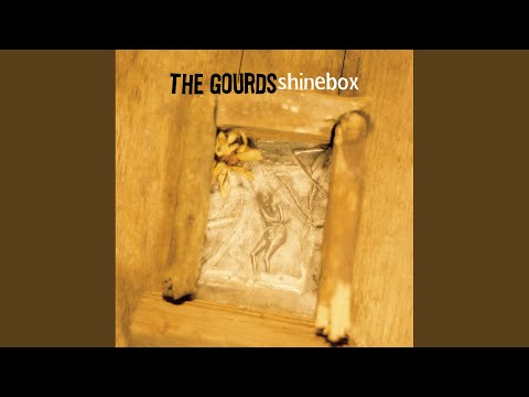 Plaid Coat - The Gourds