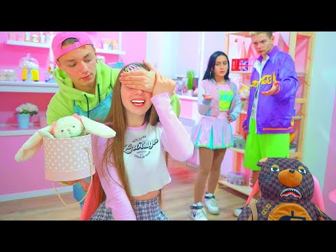 Дајана је схватила ко је заиста воли! | Дајана је коначно пронашла своју љубав!