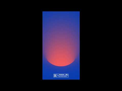 Luv Resval x Dinos Type Beat "PASSENGER"  | Prod. KRM Beatz