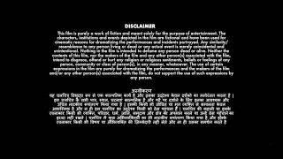 Lakshmi |full Hindi movie |2022 comedy romantic movie |Akshay Kumar# kiyara Advani