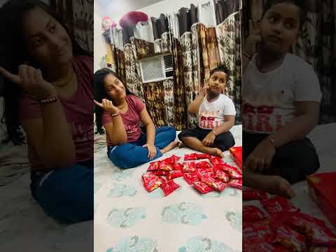 #chocolatecake #lovetoeat #chocolover #trending #reels