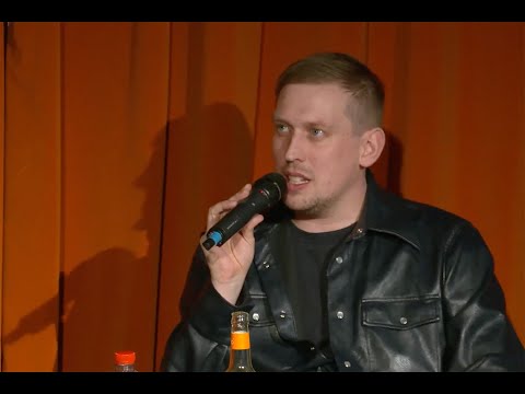 grim104: Gepräch zur Poetik