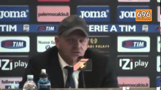 avellino-ferragosto-di-coppa-italia-a-palermo