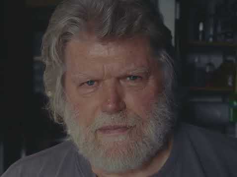 chronique d'un été