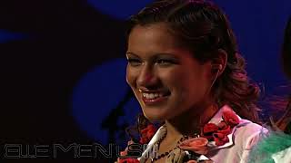 No Angels Rivers Of Joy live (Big Band Version)