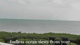 preview picture of video 'Ocean Pointe Condos #4410 - Florida Keys $319,000'