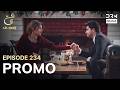 Ain Ishq One Love Episode 234 Promo Tomorrow At 8PM UD2O