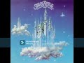 Starcastle "To the Fire Wind"