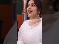 Mahima Nambiar Hot Video Sexy Reels Dance Mallu Gym Bra Saree Cleavage Boobs Bra Shake