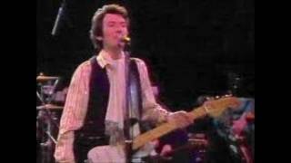 Ronnie Lane band-  I'm ready