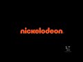 Spin Master Entertainment Nickelodeon Paramount 2021