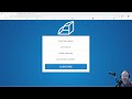 Probably The Simplest Demo Of Rollbar That Can Be Done