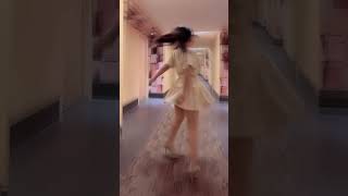 Download lagu DIANA DEE mp3