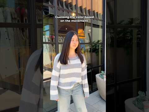 Not me yelling the whole time 😭 @yoangelolo @NichLmao  #sofimanassyan #friends #funny #challenge