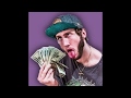 FAZE BANKS NEW SONG 2017