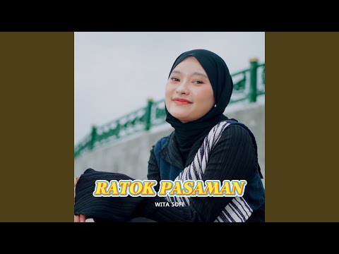 Ratok Pasaman