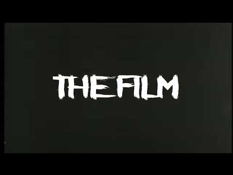 [FREE] Confident Piano Rap Instrumental Drake Type Beat 2019 "The Film" Prod By WeGotBeats.com