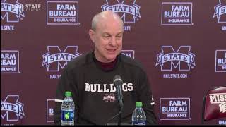 FOX 23 News @ 9 Sports for March 13