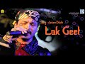 Zubeen Garg New Hit Song Janam Dukhi Mahapapi Assamese Lokogeet Devotional Song RDC Assamese