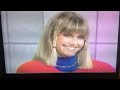 Olivia Newton John Twin Cities Live