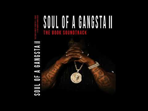 J-Diggs - Talk to Em (2022)