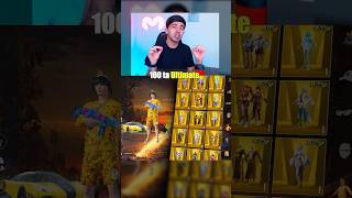 UZB N1 AKKAUNT🇺🇿🔥 #cardinal #cardinal_pubg #pubg