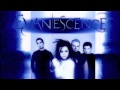 Evanescence - Whisper Demo 2 (HD) 