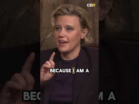 SNL Swap! Kate McKinnon & Andy Samberg Trade Favorite Characters #SNL